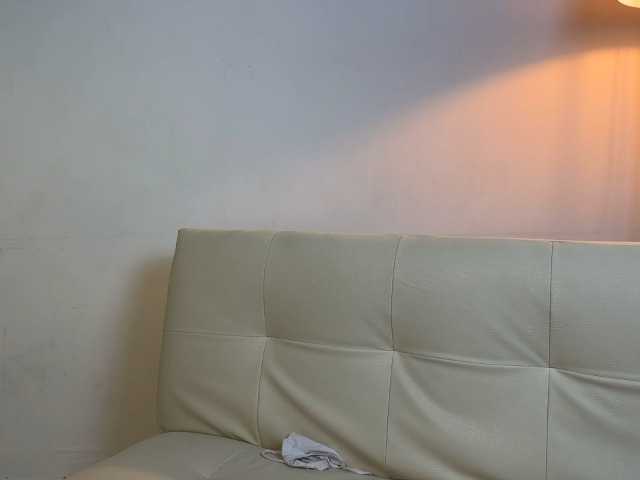 Sexyloly_cum preview