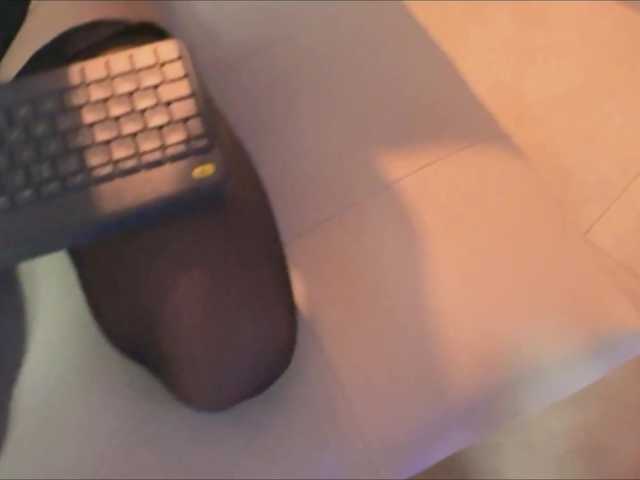 Preview of sexyloly_cum
