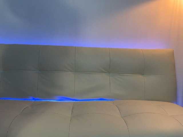 so-cute-01's BongaCams show and profile