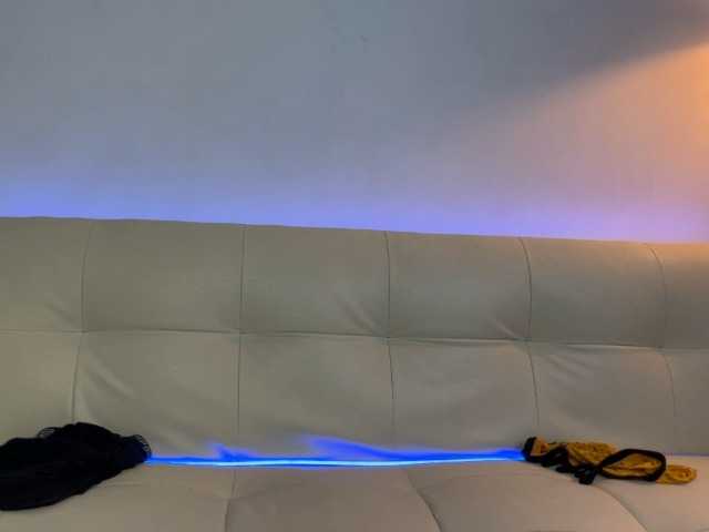 so-cute-01's BongaCams show and profile