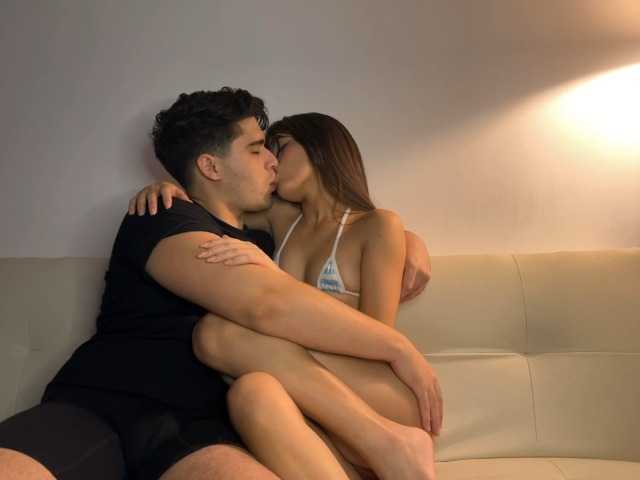 so-cute-01's BongaCams show and profile