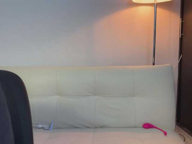 Preview of sexyloly_cum