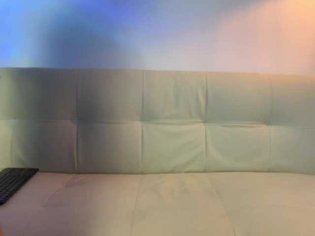  so-cute-01 chat room