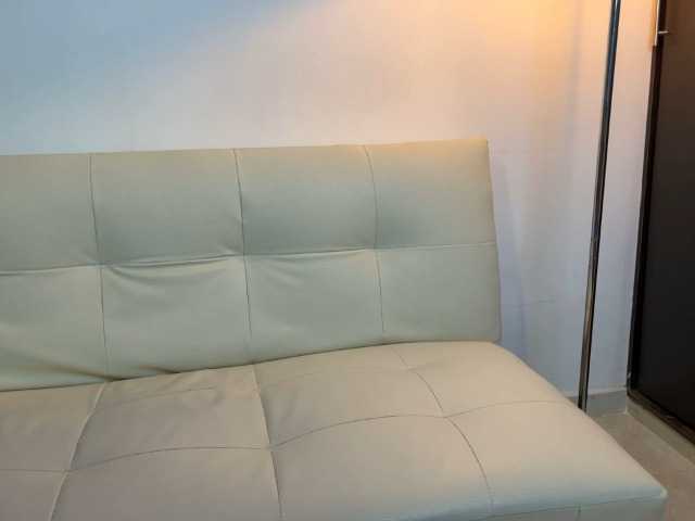 so-cute-01's BongaCams show and profile