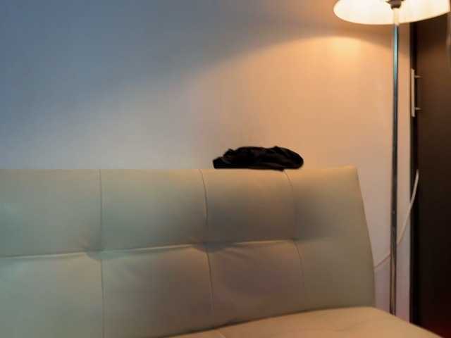 Preview of sexyloly_cum