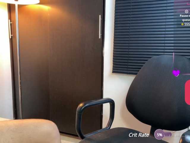 Sexyloly_cum