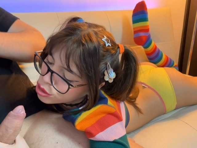 so-cute-01's BongaCams show and profile