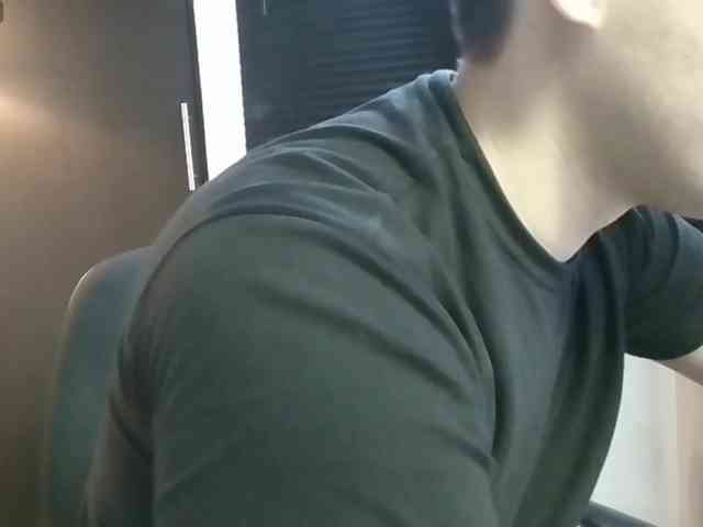 Sexyloly_cum webcam