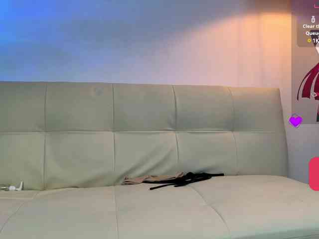 cam chat porn So-cute-01