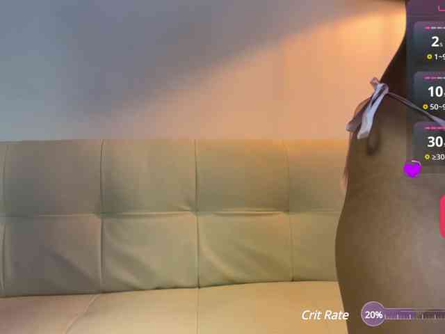 Sexyloly_cum webcam