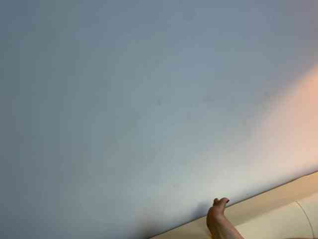 Sexyloly_cum webcam