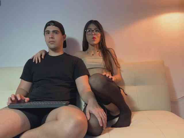 Sexyloly_cum webcam