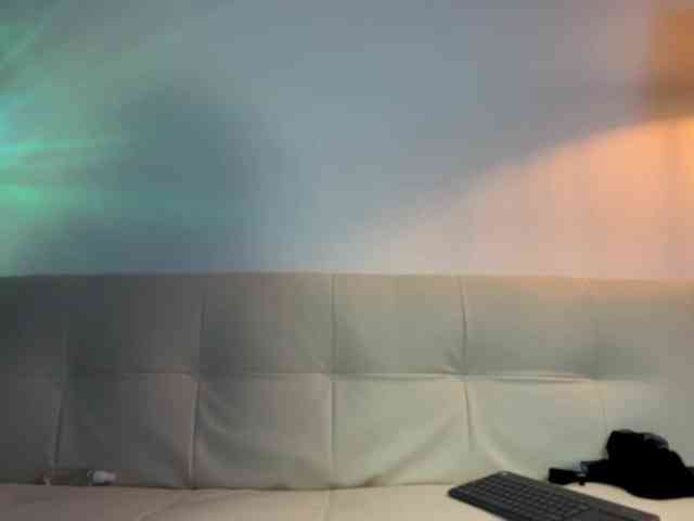 Sexyloly_cum webcam
