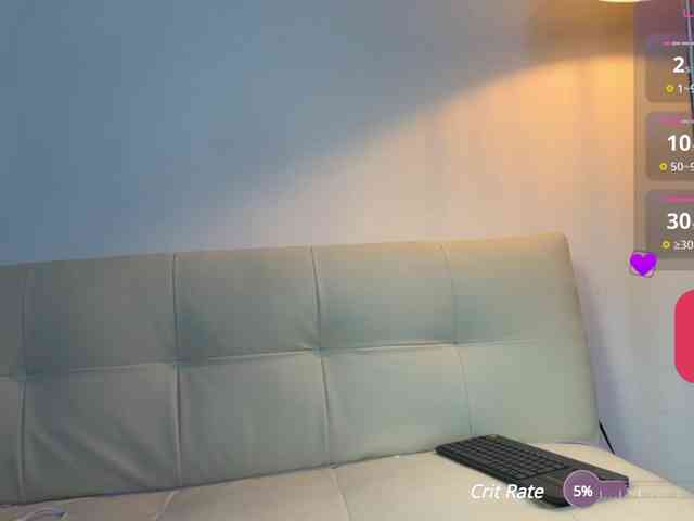 so-cute-01 Live Webcam on BongaCams so-cute-01 Live Webcam on BongaCams