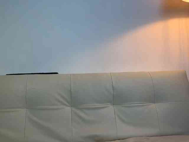 so-cute-01 so-cute-01