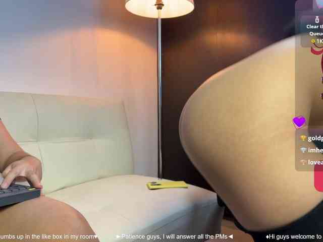 camsex live So-cute-01