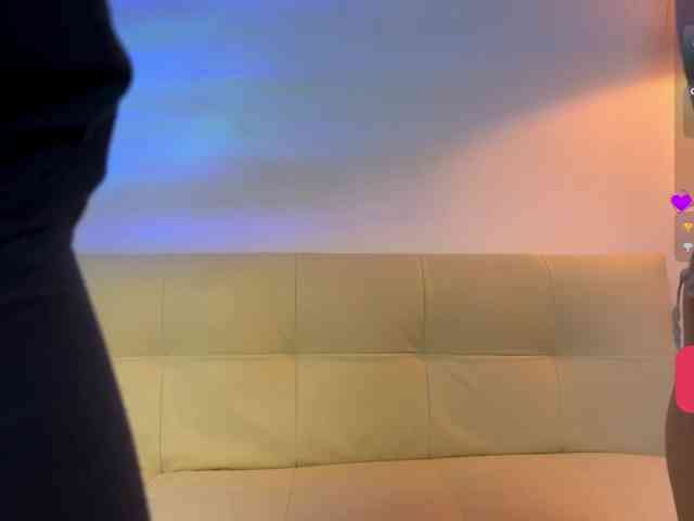 Sexyloly_cum webcam