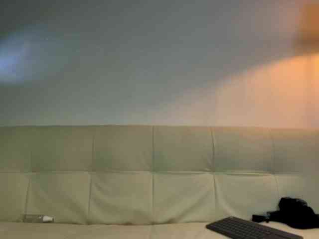 nude chat room So-cute-01