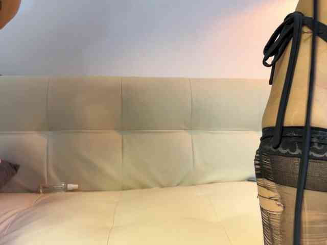 free live sex cam So-cute-01