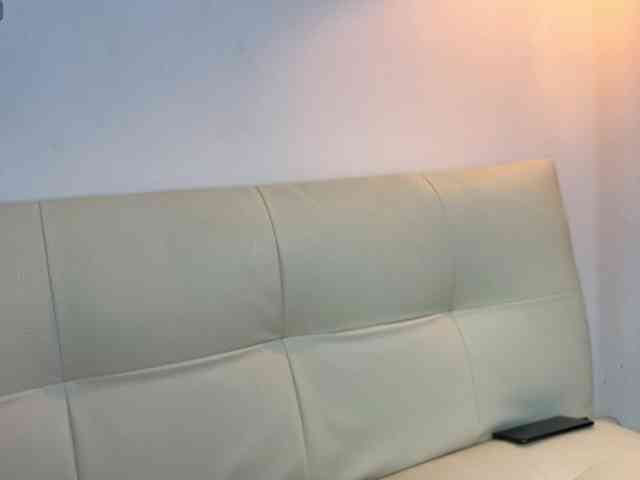 real live web cam So-cute-01