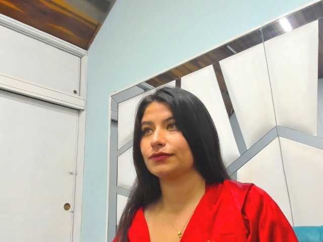 Mariana01