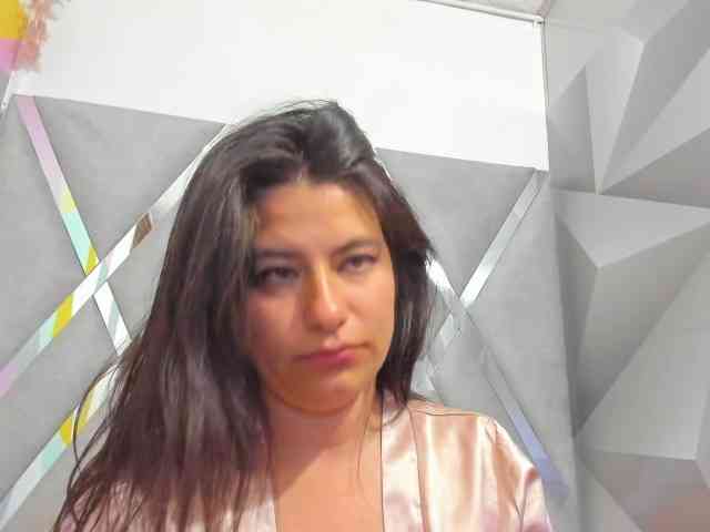Mariana01 webcam
