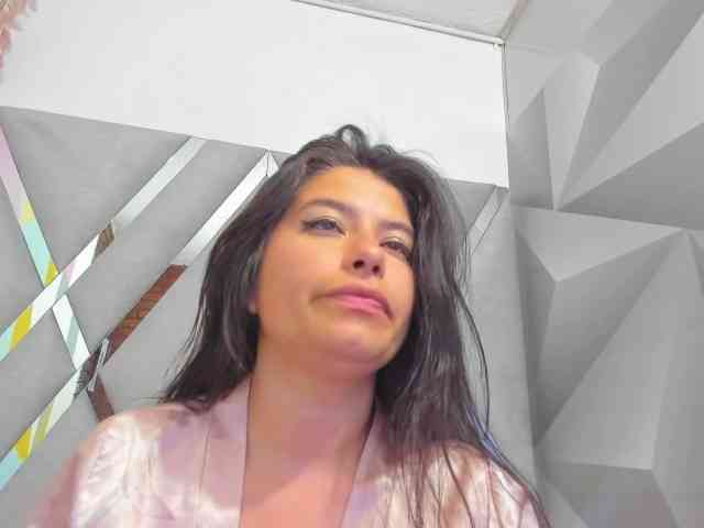 Mariana01 webcam