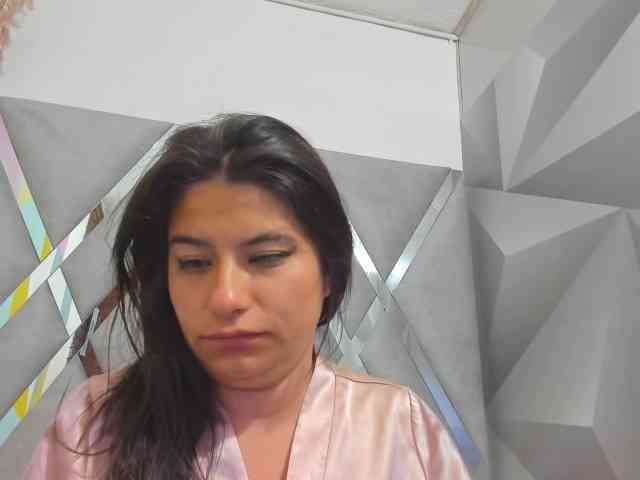 Mariana01 webcam