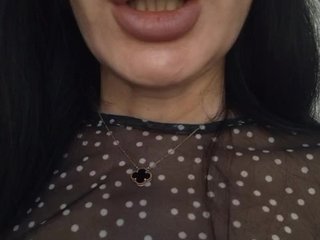 Black_chick Porn Show