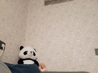 Black_chick Porn Show