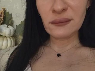 Black_chick Porn Show