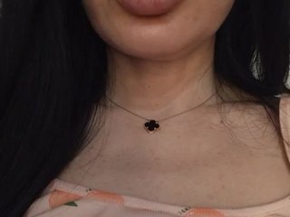 Black_chick Porn Show