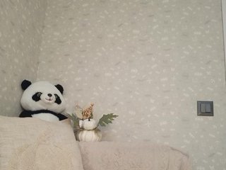 Black_chick Porn Show