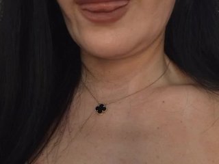 Black_chick Porn Show