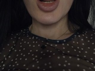 Black_chick Porn Show