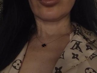 Black_chick Porn Show