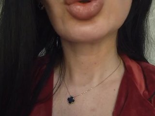 Black_chick Porn Show