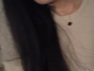 Black_chick Porn Show