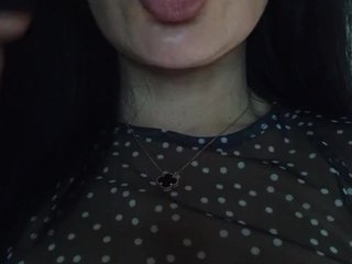 Black_chick Porn Show