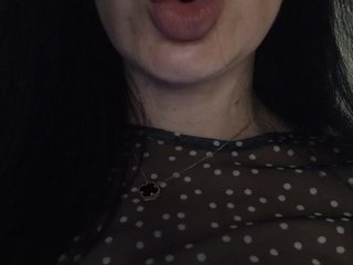 Black_chick Porn Show