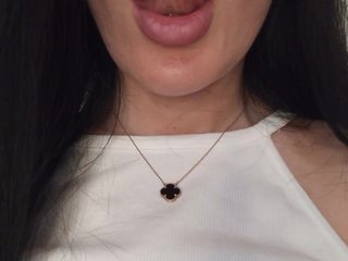 Black_chick Porn Show