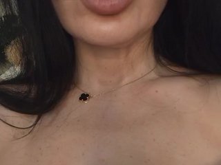 Black_chick Porn Show