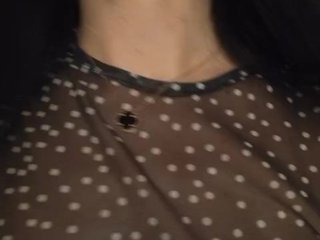 Black_chick Porn Show