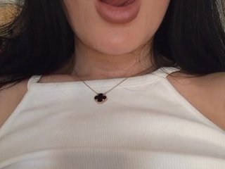 Black_chick Porn Show