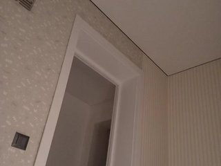 Black_chick Porn Show