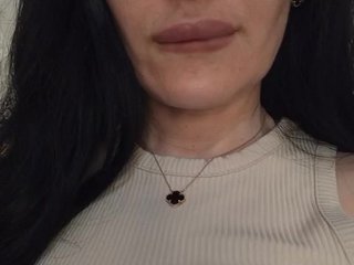 Black_chick Porn Show