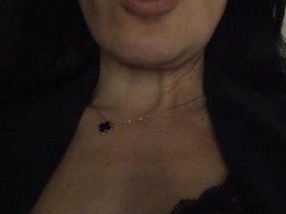 Black_chick Porn Show