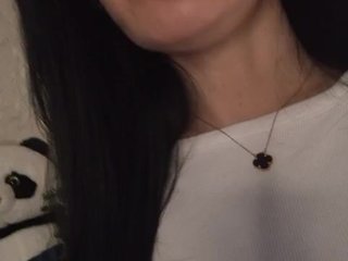 Black_chick Porn Show