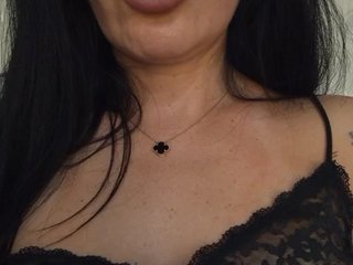 Black_chick Porn Show