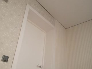 Black_chick Porn Show